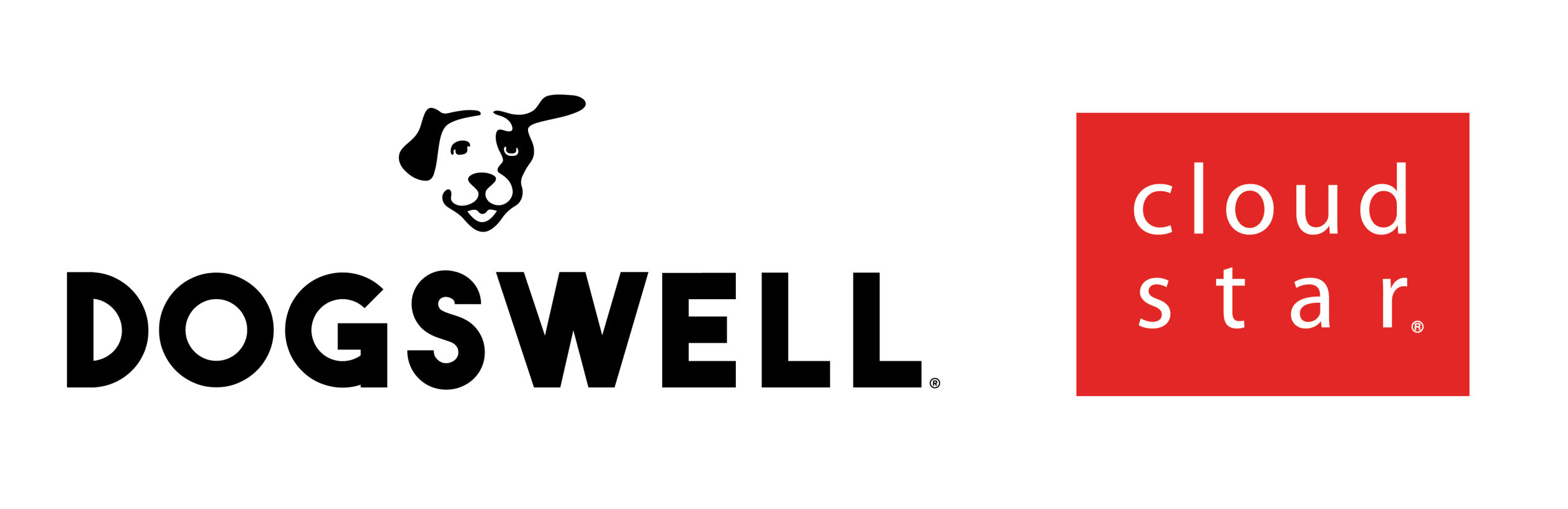 DW_BLACK_LOGO